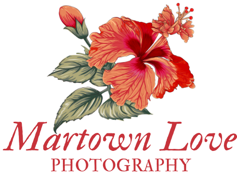 Martown Love Photography