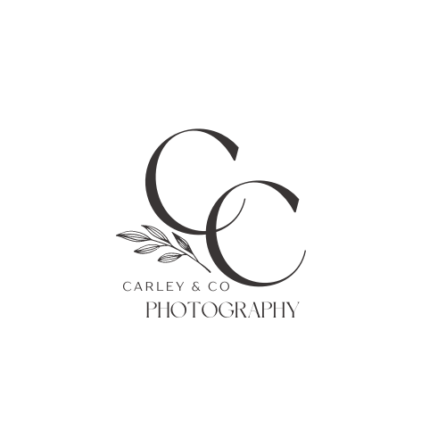 Carley & Co Photography