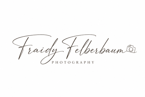 FraidyG Photography