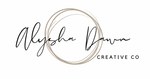 site-logo