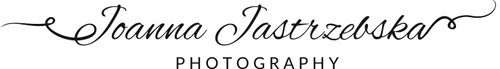 Joanna Jastrzebska Photography