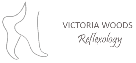 Victoria Woods Reflexology