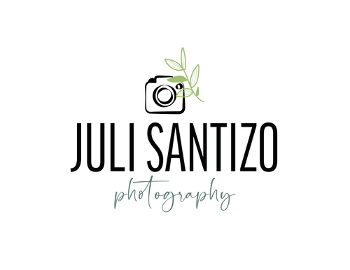 site-logo