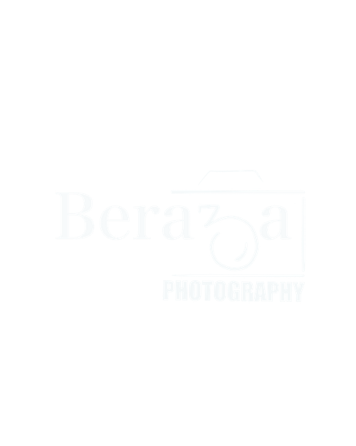 Berazaphotography