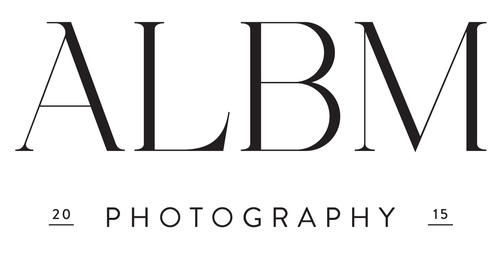 Albm Photography