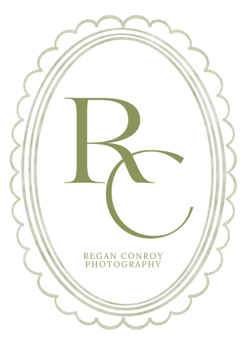 Regan Conroy Photography