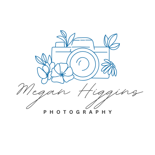 Megan Higgins Photography
