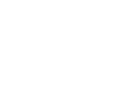 Nate Jones Photography