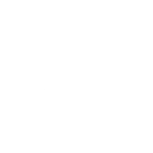 site-logo