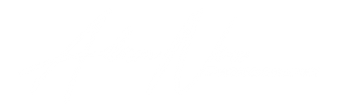Adam Nox Photography