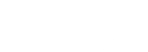 site-logo