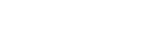 Danny B Photography