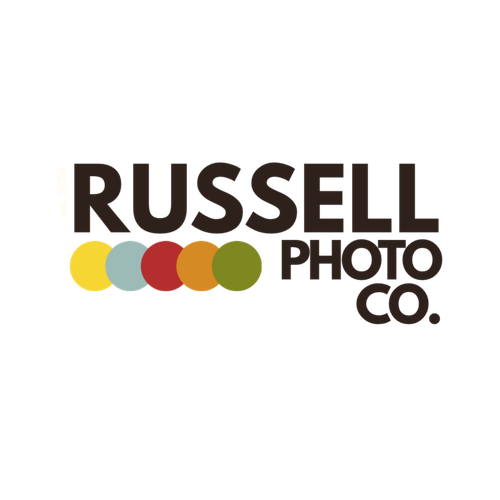 Russell Photo Co.