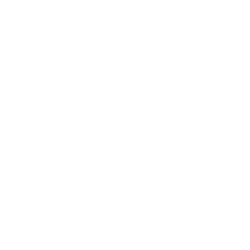 site-logo