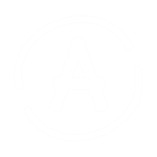 site-logo