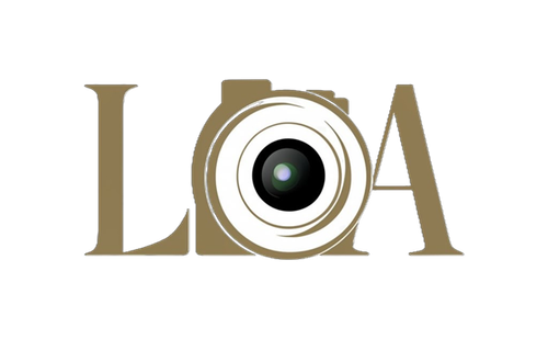 site-logo