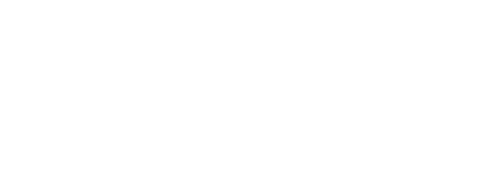 site-logo