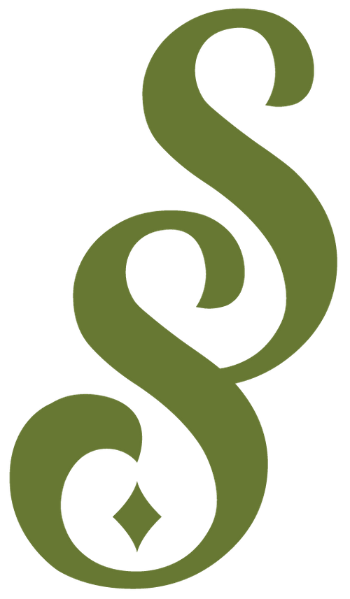 site-logo