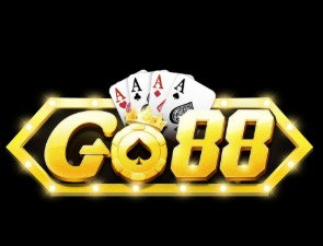 go88clubskin