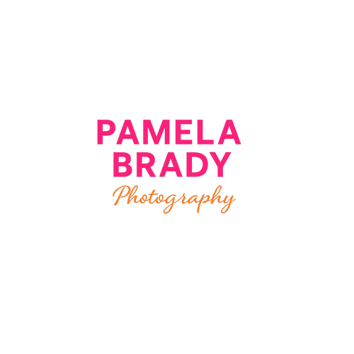site-logo