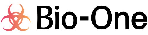 Bio-One of Sacramento