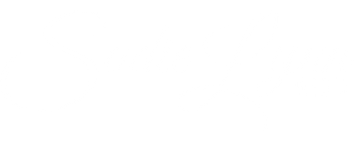 site-logo