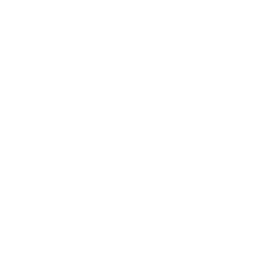 site-logo