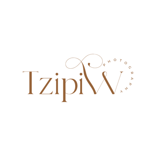 TzipiW Photography
