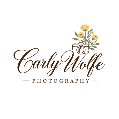 site-logo
