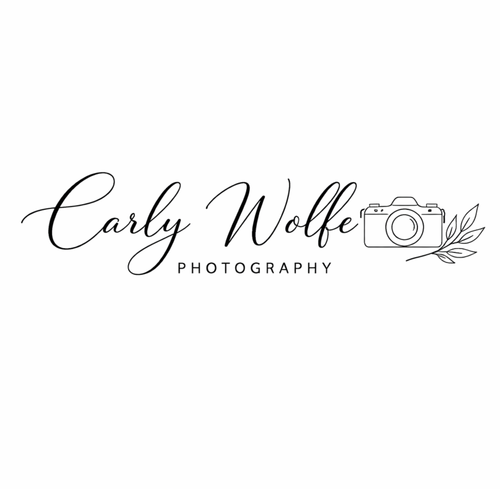 site-logo