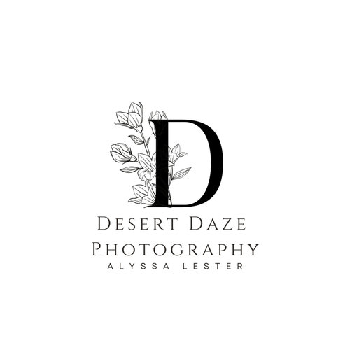 Desert Daze Photography