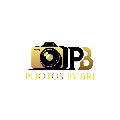 Photos by Bri, LLC