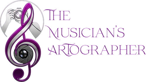 site-logo
