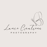 Lanco Creations