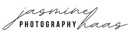 Jasmine Haas Photography