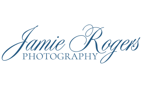 Jamie Rogers Photography