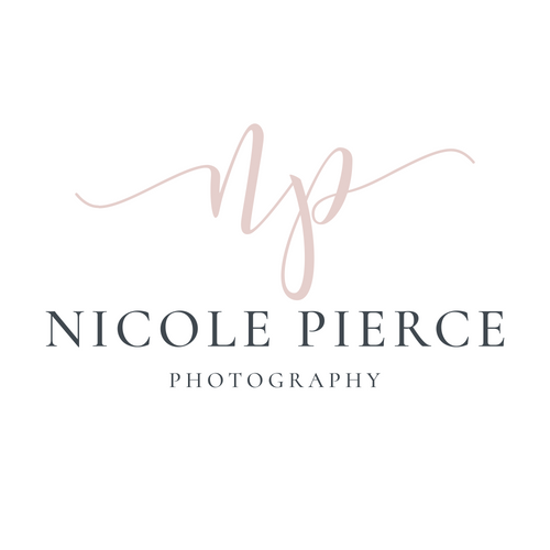 Nicole Pierce Photography