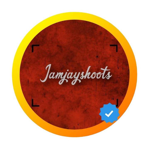 IAmJayShoots Media