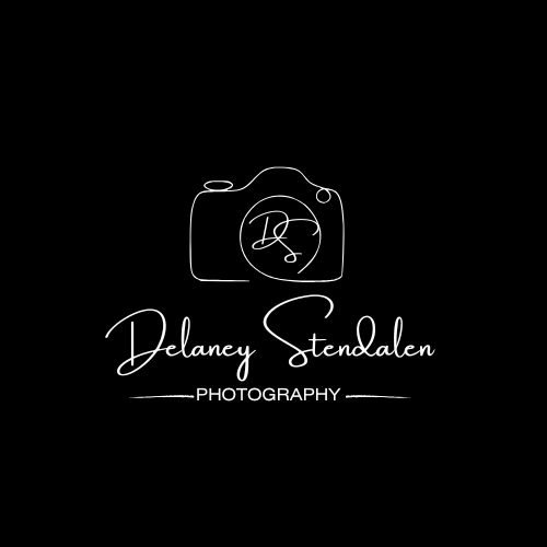 site-logo