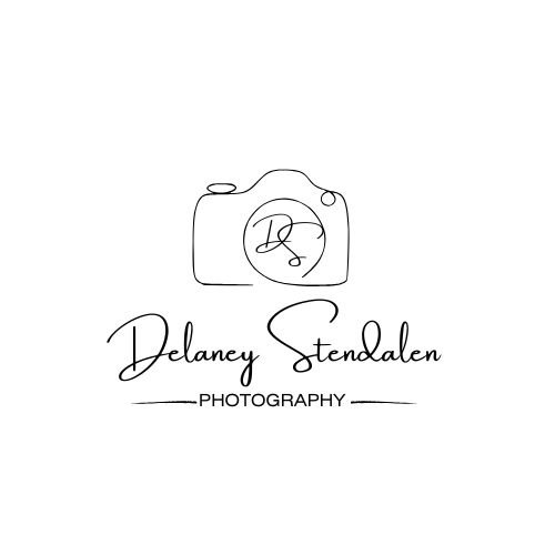 site-logo