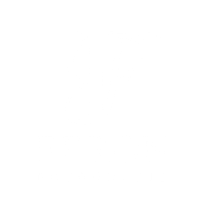 site-logo
