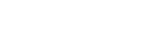 Nienke Lijster fotografie