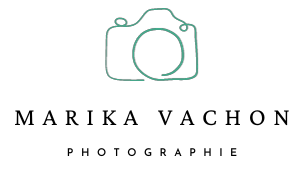 Marika Vachon Photographie