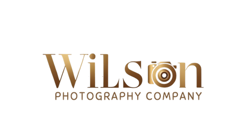 Wilson Photography Company