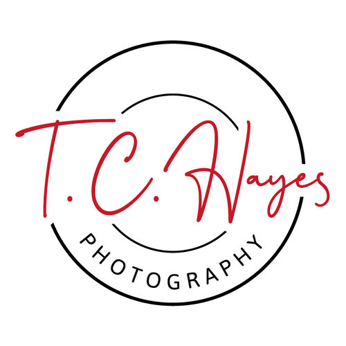 T.C. Hayes Photography