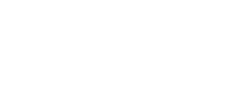 Kotalik Keepsakes