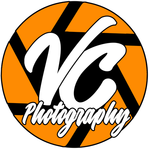 VC Photography