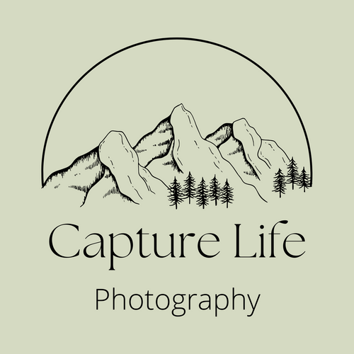 Capture Life Photography
