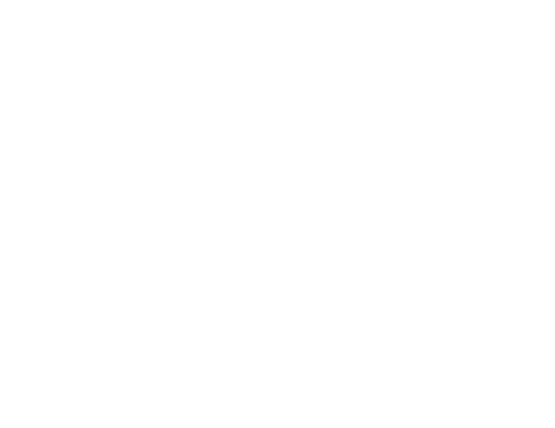 BovellScott