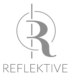 Reflektive